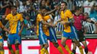 André-Pierre Gignac Tigres