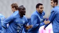 Sakho Rami France