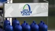 Uefa Youth League