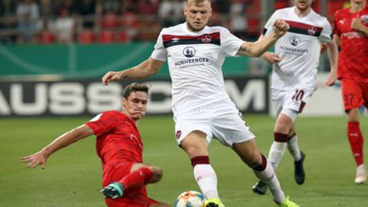 Relegation Nicht Im Free Tv Relegation Nicht Im Free Tv