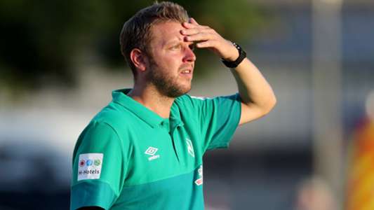 Werder Bremen News & Gerüchte Werder Bremen News & Gerüchte