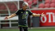 Tuca Ferretti