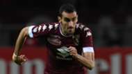 Davide Zappacosta Torino