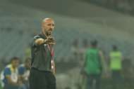 FC Pune City Head Coach Ranko Popovic