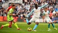 Mario Balotelli Marseille Angers Ligue 1 30032019