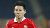 Rao Weihui China