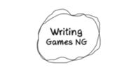 Writing Games
