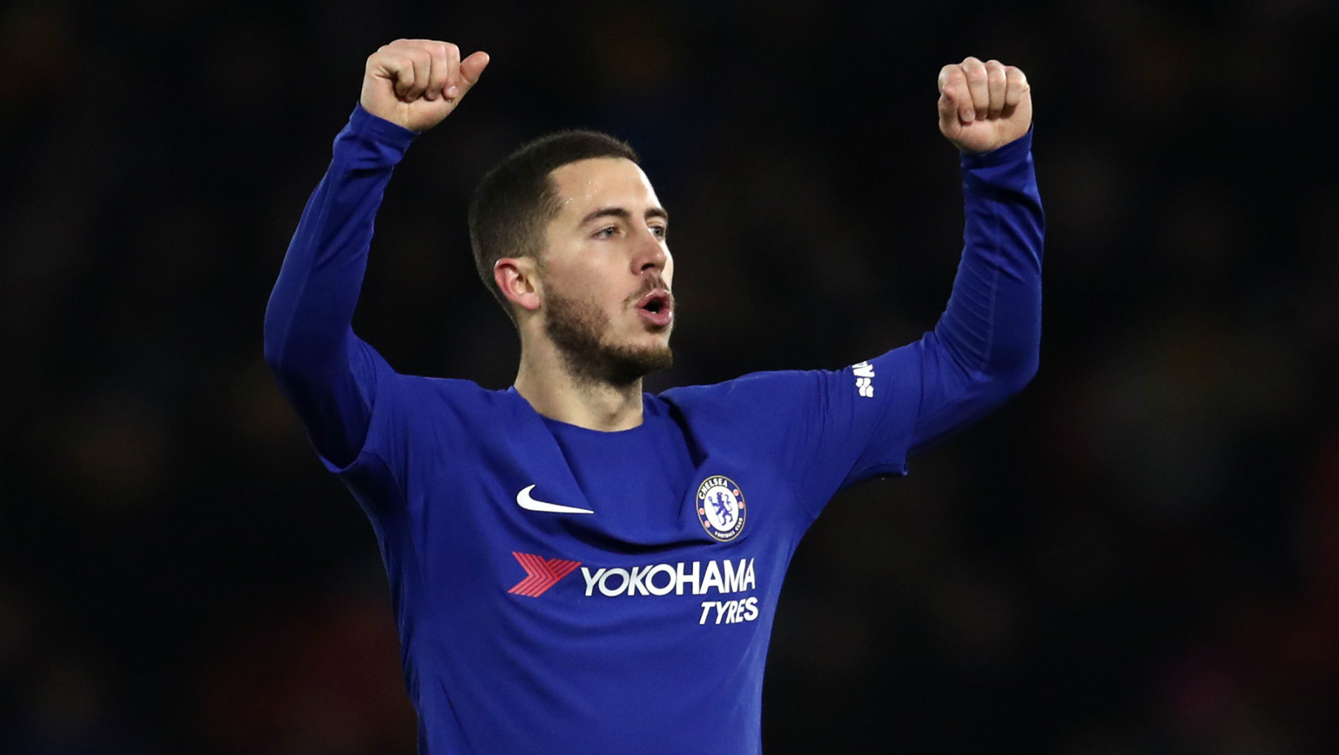 Footballers Birthdays Messi Ronaldo Every Top Player S Date Of Birth Goal Com