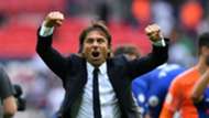 Antonio Conte Chelsea