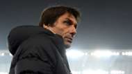 Antonio Conte - Udinese Inter