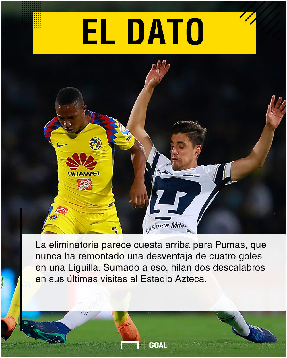 A Cuanto Se Paga Que El Madrid Gana La Liga