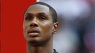 Odion Ighalo