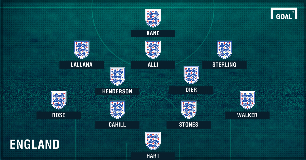 Nombre De Coupe Du Monde Angleterre A un an de la Coupe du monde 2018, quelle sélection a le plus grand