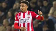 Donyell Malen PSV 11102018