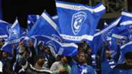 جمهور الهلال