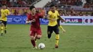 Shahrel Fikri, Malaysia, 2018 AFF Suzuki Cup