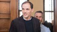 Thomas Tuchel 0318