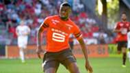 Mbaye Niang