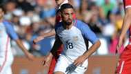 Sebastian Lletget 01302017