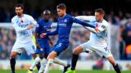 Jorginho