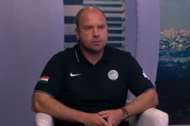 dörnyei balázs ftc női ferencváros fradi