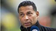 Henk Fraser, Vitesse - PSV, Eredivisie 10292017