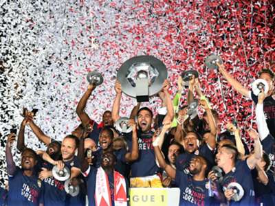 Ligue 1 Preview Neymar Mbappe Balotelli Payet To Star In New French Season Goal Com