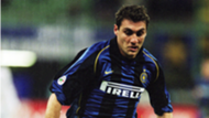 Vieri Inter 5 maggio