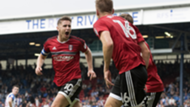 Tom Cairney