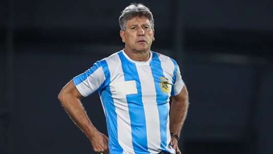 Grêmio X Goiás Ao Vivo - AO VIVO - Goiás x CSA - YouTube / Como assistir fluminense x goias ao vivo 2019.