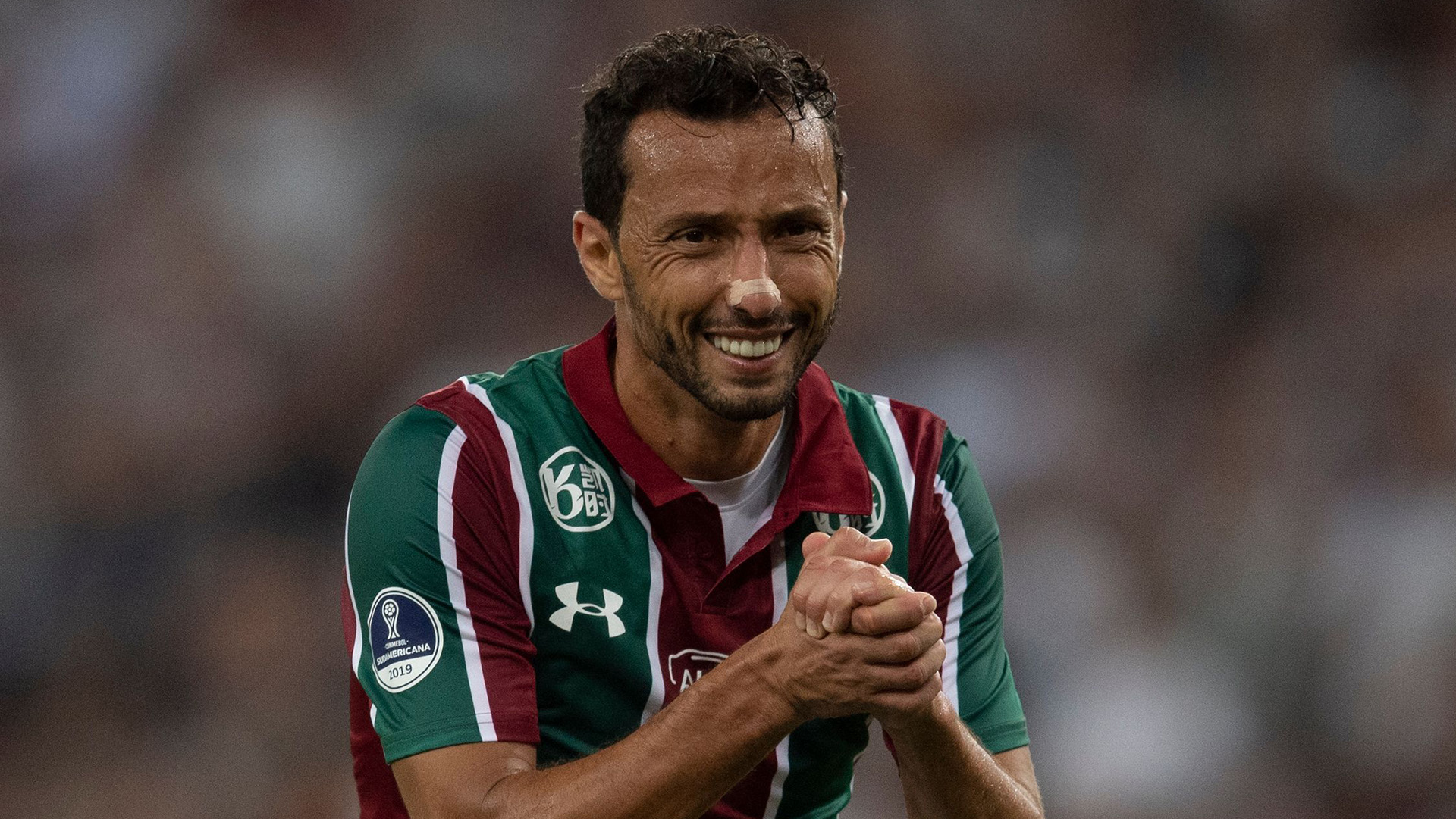 Quem vence Fluminense?