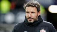 Mark van Bommel PSV 11022019