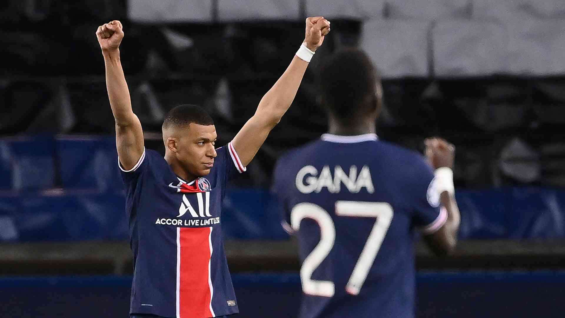 無料で視聴 4月29日4時ko Psgvsマンチェスター シティのテレビ放送予定は Goal Com 無料で視聴 4月29日4時ko Psgvsマンチェスター シティのテレビ放送予定は Goal Com