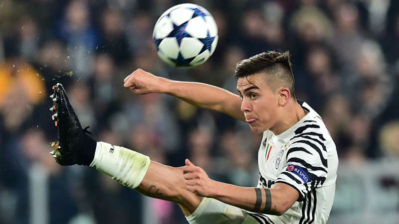 Juventus vs Barcelona: TV channel, stream, kick-off time ...