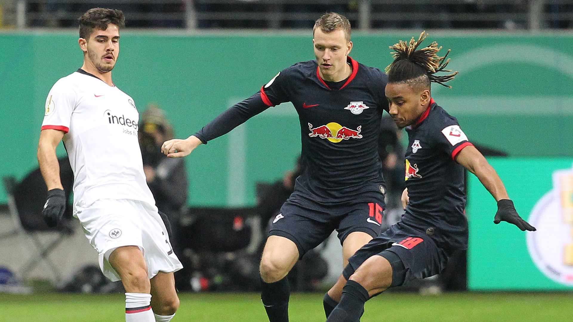 Dfb Pokalspiele Von Heute Dfb Pokalspiele Von Heute