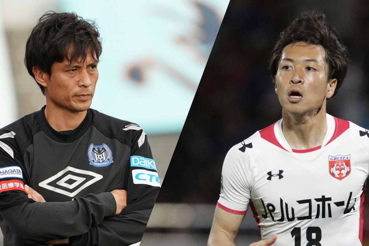 グルージャ盛岡 順位 グルージャ盛岡 順位