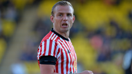 Lee Cattermole Sunderland 07122017