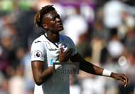 Tammy Abraham