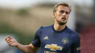 James Wilson