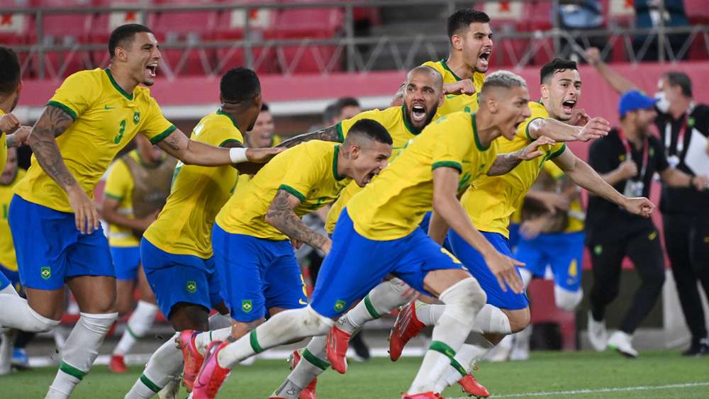 Dove Fanno Vedere La Finale Di Conference League