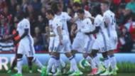 Eden Hazard Chelsea Bournemouth