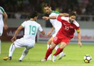 فراس الخطيب