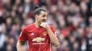 Ibra HD
