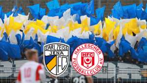 Live Ticker Fc Carl Zeiss Jena Live Ticker Fc Carl Zeiss Jena