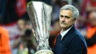 2017-05-25-united-mourinho