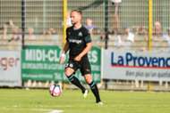 Valère Germain