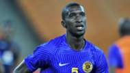 Siyanda Xulu Kaizer Chiefs 19032017
