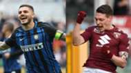PS Icardi Belotti