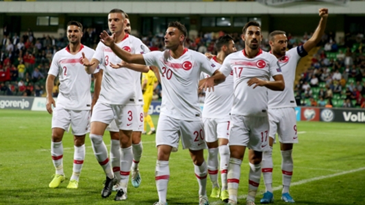Frankreich Vs Albanien 2020 Frankreich Vs Albanien 2020