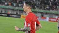 Fernando Torres
